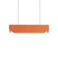 Акустичний світильник LACONIC LAMP10